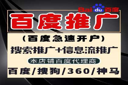 如何利用SEM提升品牌知名度——以某知名企业的成功经验为例